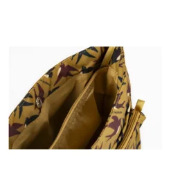 Organizador De Bolsos Soft Love-Salvador Bachiller Outlet