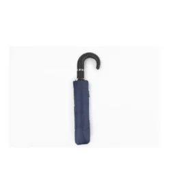 Paraguas Plegable Automático Trenzado-Salvador Bachiller Clearance