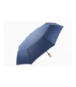 Paraguas Plegable Automático-Salvador Bachiller Outlet