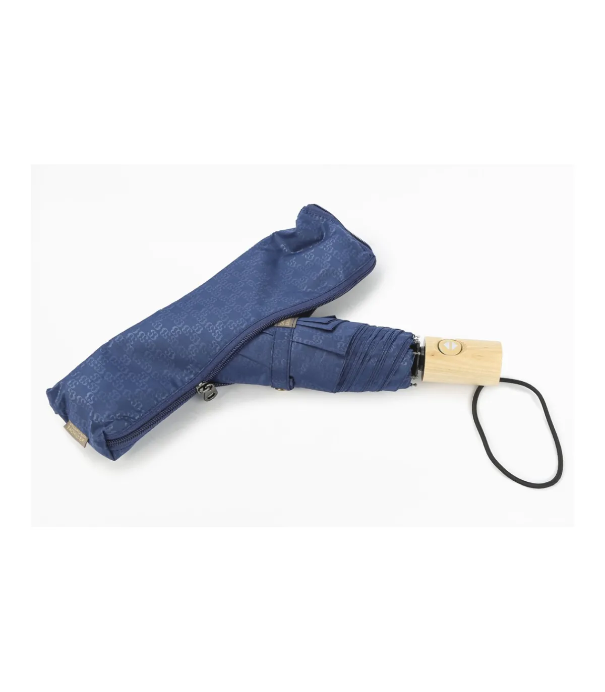 Paraguas Plegable Automático-Salvador Bachiller Outlet