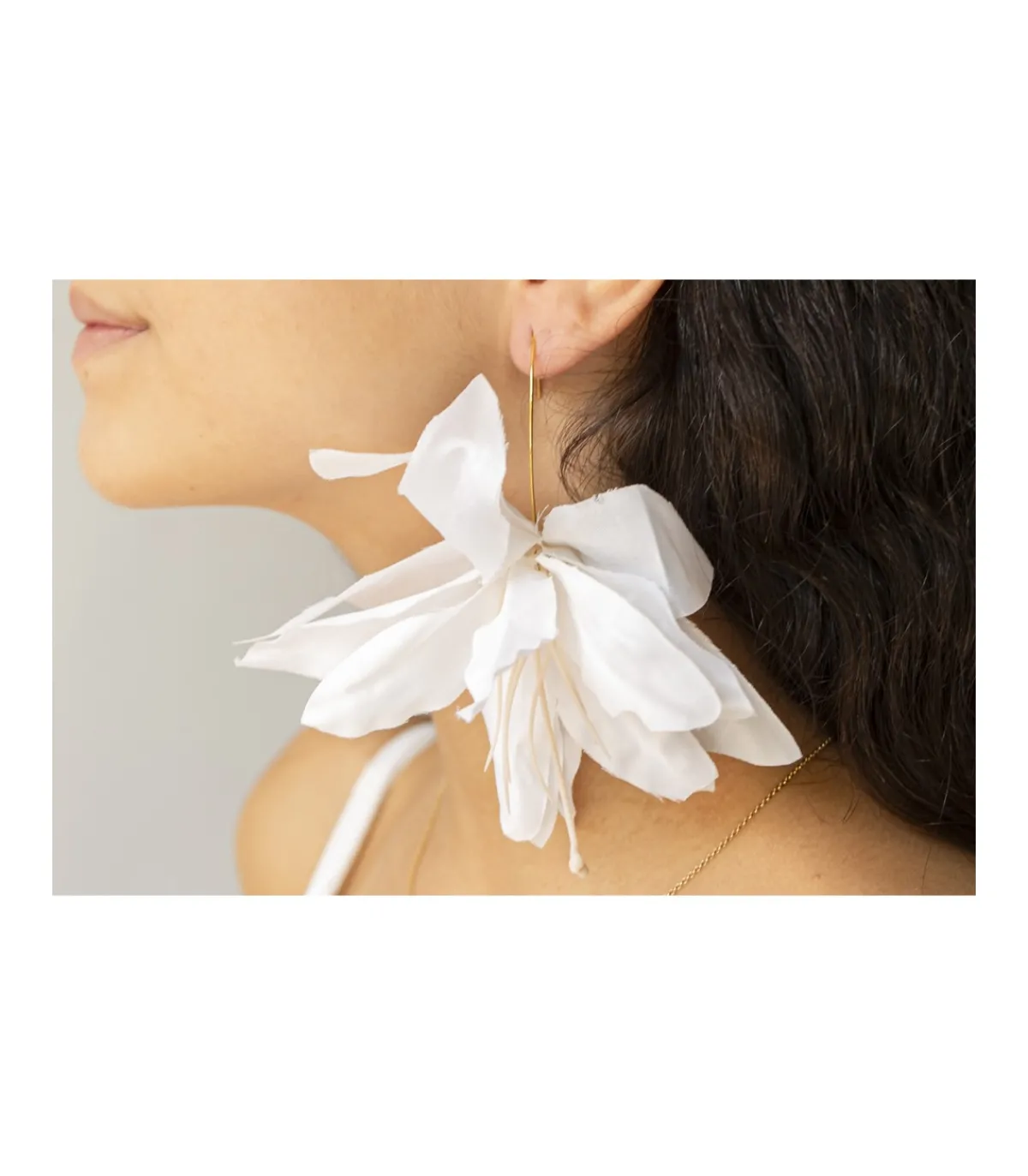 Pendientes MAXI Flor-Salvador Bachiller