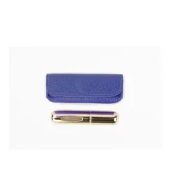 Perfumador Con Funda Napoli-Salvador Bachiller Discount