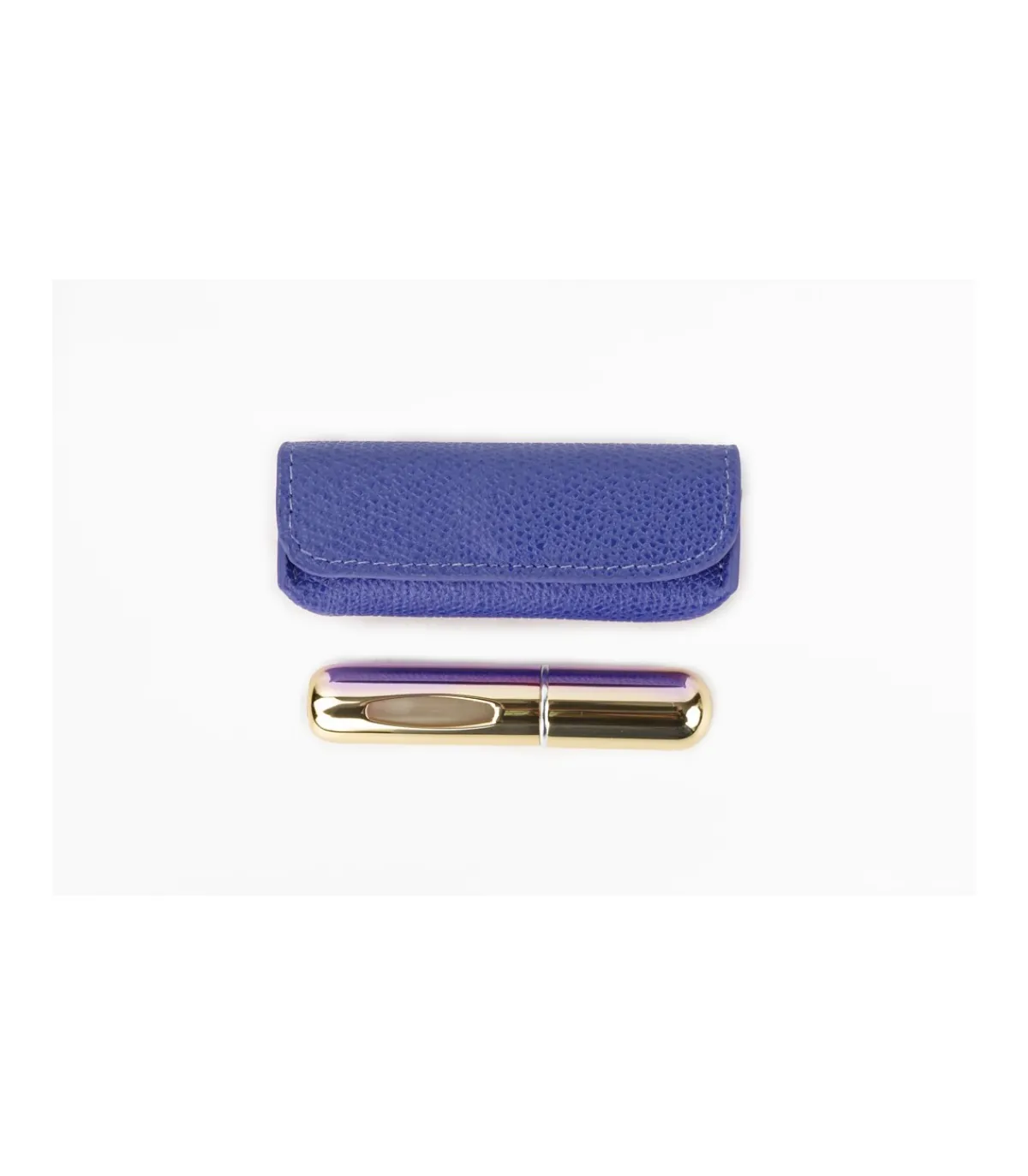 Perfumador Con Funda Napoli-Salvador Bachiller Discount