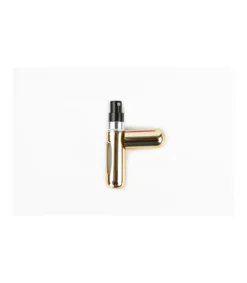Perfumador Con Funda Napoli-Salvador Bachiller Discount