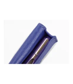 Perfumador Con Funda Napoli-Salvador Bachiller Discount
