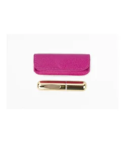 Perfumador Con Funda Napoli-Salvador Bachiller Discount