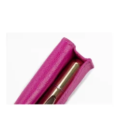 Perfumador Con Funda Napoli-Salvador Bachiller Discount