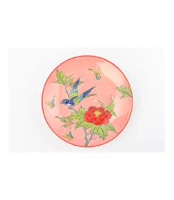 Plato 22cm Diametro Love&home-Salvador Bachiller Outlet