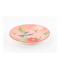 Plato 22cm Diametro Love&home-Salvador Bachiller Outlet