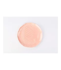 Plato 21cm Diametro Love&home-Salvador Bachiller