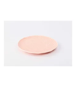 Plato 21cm Diametro Love&home-Salvador Bachiller