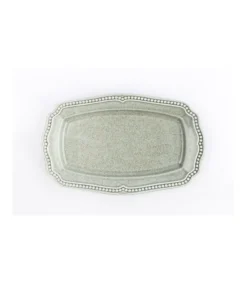 Plato 27cm Love&home-Salvador Bachiller Sale