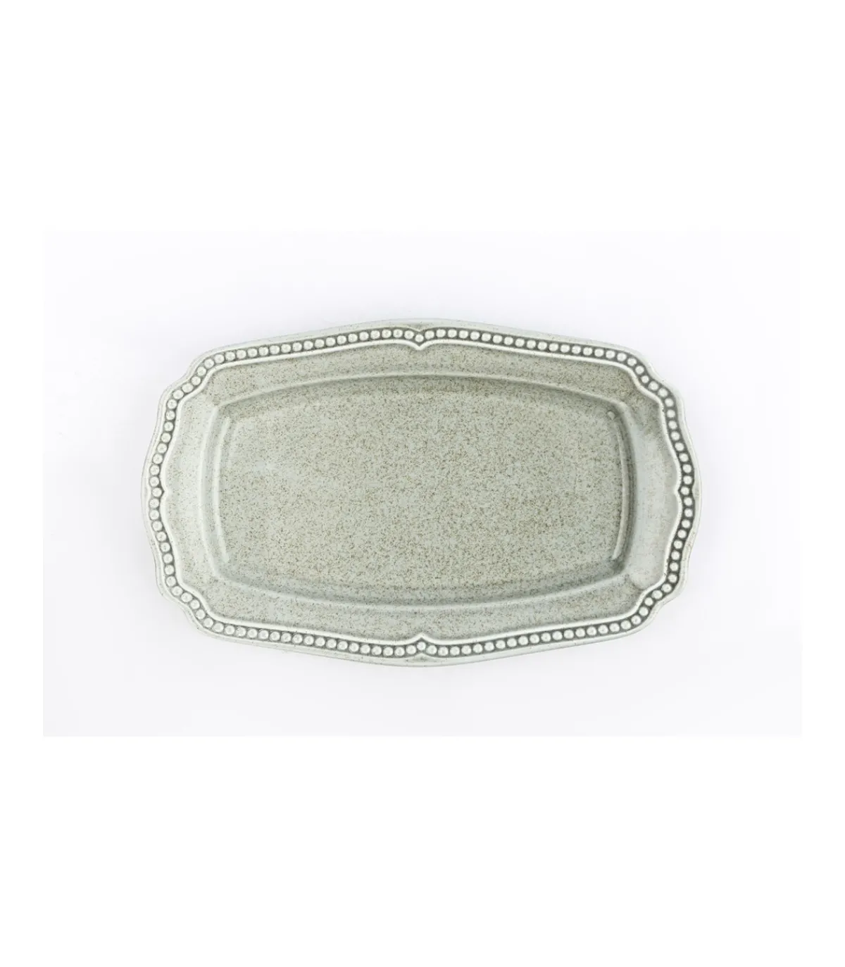 Plato 27cm Love&home-Salvador Bachiller Sale