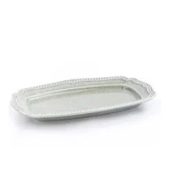 Plato 27cm Love&home-Salvador Bachiller Sale