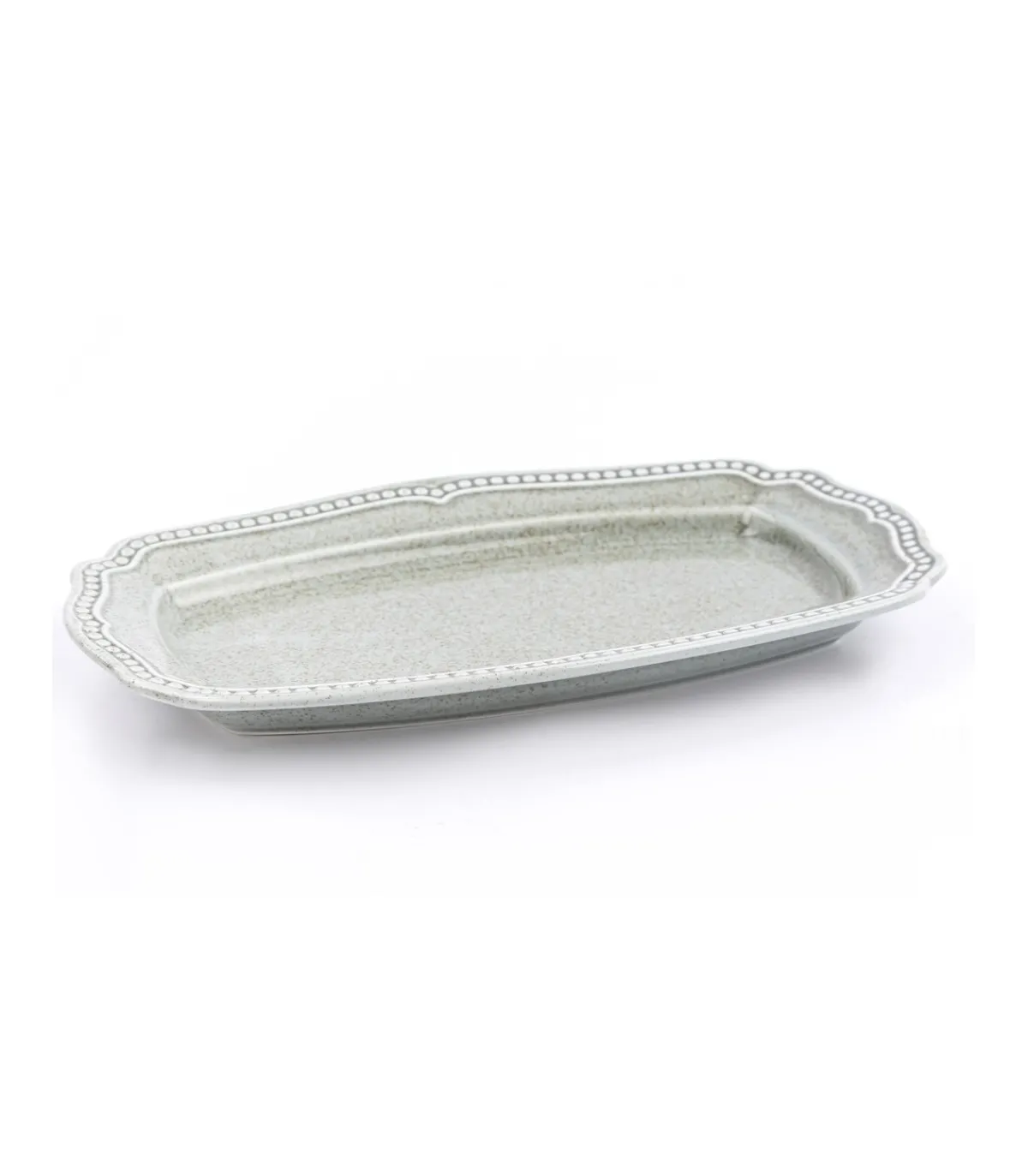 Plato 27cm Love&home-Salvador Bachiller Sale