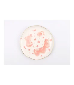 Plato 19cm Love&home-Salvador Bachiller Online
