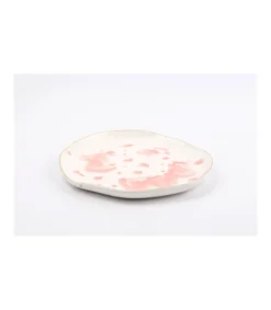 Plato 19cm Love&home-Salvador Bachiller Online
