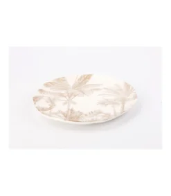 Plato 21cm Love&home-Salvador Bachiller