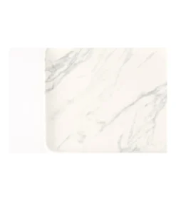 Plato Cuadrado 19cm Love&home-Salvador Bachiller Outlet