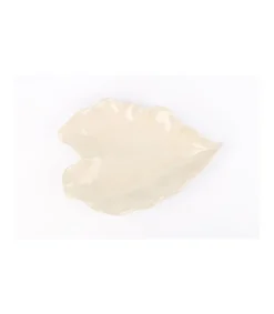 Plato Hoja 24x17x4cm Love&home-Salvador Bachiller Online