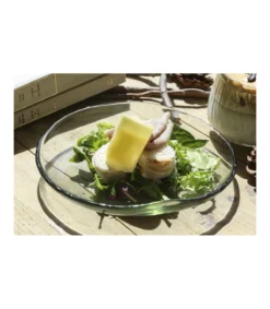 Plato Irregular 20x4cm Love&home-Salvador Bachiller Online