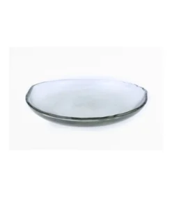 Plato Irregular 20x4cm Love&home-Salvador Bachiller Online