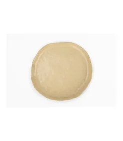 Plato Irregular 23x21.5x2cm Love&home-Salvador Bachiller