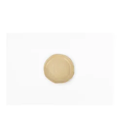 Plato Irregular 13x12x2cm Love&home-Salvador Bachiller Discount