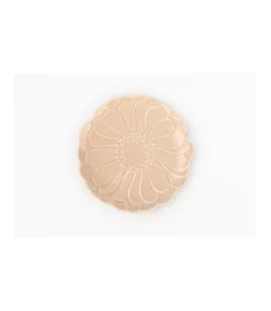 Plato Llano Flor 21cm Love&home-Salvador Bachiller Discount