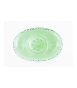 Plato Ovalado 18x28x4cm Love&home-Salvador Bachiller Sale