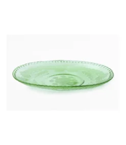 Plato Ovalado 18x28x4cm Love&home-Salvador Bachiller Sale