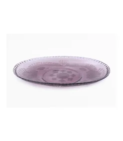 Plato Ovalado 18x28x4cm Love&home-Salvador Bachiller Sale
