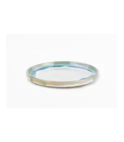 Plato 20x2.5cm Love&home-Salvador Bachiller Discount