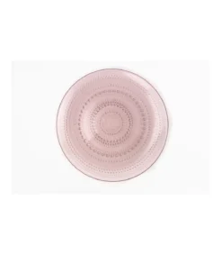 Plato 27x2.5cm Love&home-Salvador Bachiller Best