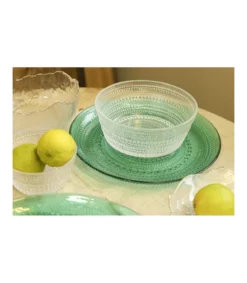 Plato 27x2.5cm Love&home-Salvador Bachiller Outlet