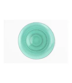 Plato 27x2.5cm Love&home-Salvador Bachiller Outlet