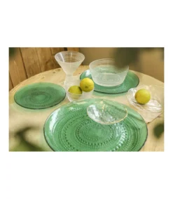 Plato 27x2.5cm Love&home-Salvador Bachiller Outlet