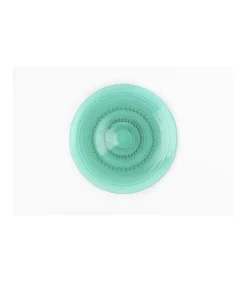 Plato 21x2.2cm Love&home-Salvador Bachiller Outlet