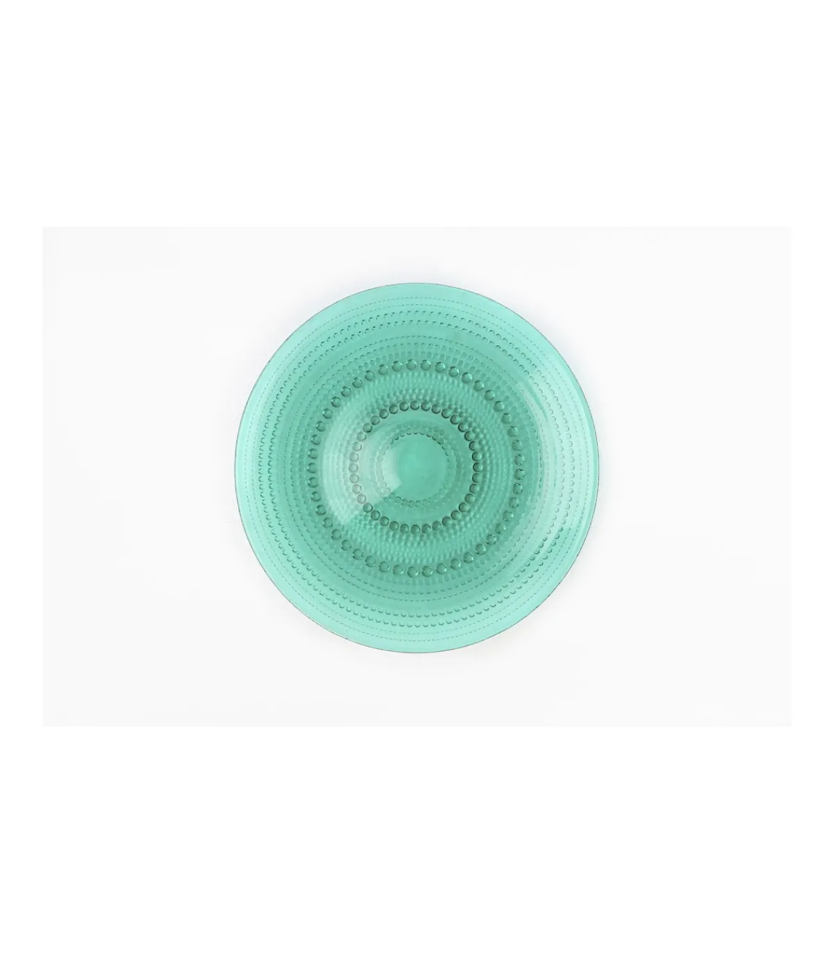 Plato 21x2.2cm Love&home-Salvador Bachiller Outlet