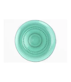 Plato 33x2.5cm Love&home-Salvador Bachiller Sale
