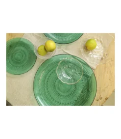 Plato 33x2.5cm Love&home-Salvador Bachiller Sale