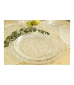 Plato 27x2.5cm Love&home-Salvador Bachiller New