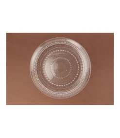Plato 27x2.5cm Love&home-Salvador Bachiller New