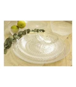 Plato 27x2.5cm Love&home-Salvador Bachiller New