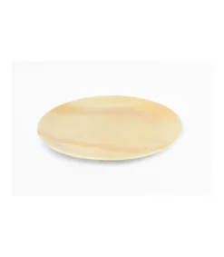 Plato 25.9x25.9x2cm Love&home-Salvador Bachiller Best