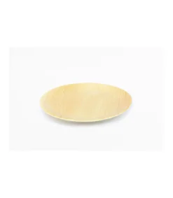 Plato 21.3x21.3x1.8cm Love&home-Salvador Bachiller Discount