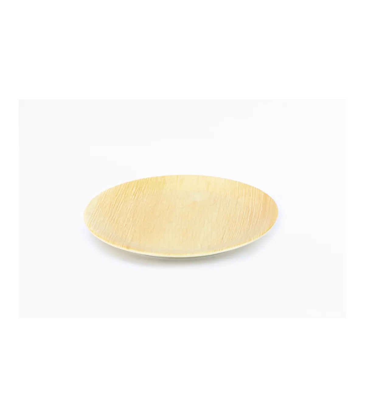 Plato 21.3x21.3x1.8cm Love&home-Salvador Bachiller Discount