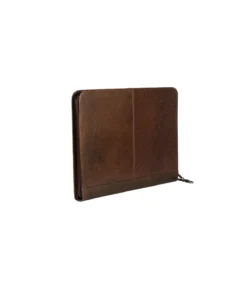Portadocumentos Air Soft-Salvador Bachiller Clearance