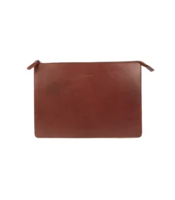 Portadocumentos Mirror Matte-Salvador Bachiller Clearance
