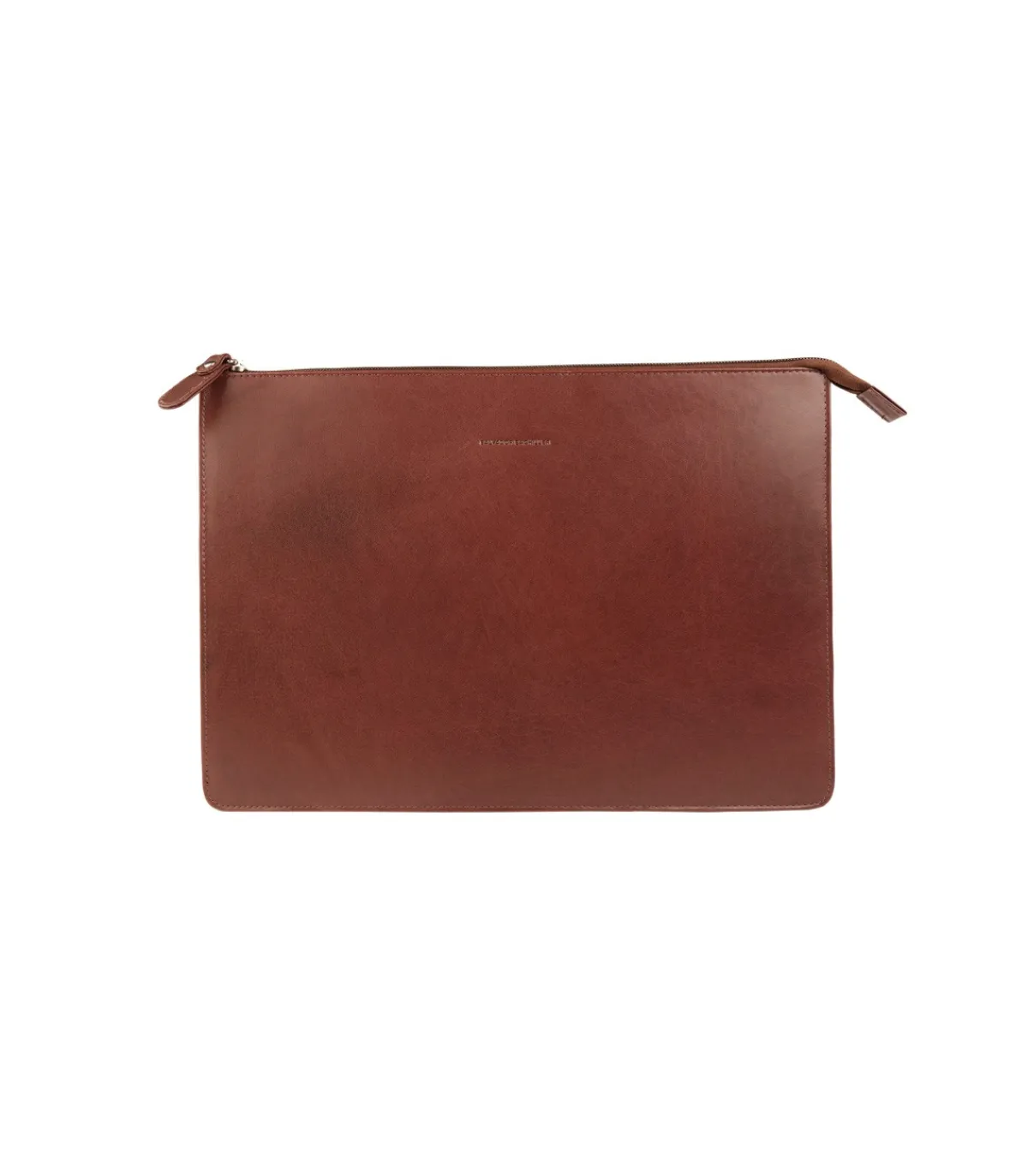 Portadocumentos Mirror Matte-Salvador Bachiller Clearance
